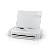 EPSON PX-S06W インクジェットプリンター 本体 PX-S06W エプソン モバイルインクジェットプリンター A4