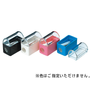 ハンドメイド鉛筆3408 ハンドメイド鉛筆3408