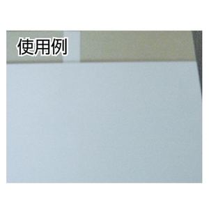 共同技研化学 発泡体基材両面テープ FC756GE-3226867-イメージ2