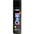 染めＱテクノロジィ 染めQ エアゾール 70mL サンイエロー FC517SG-#00197671020000-イメージ2