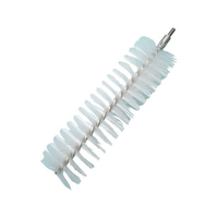 Vikan ヴァイカン パイプクリーナー 53695 ホワイト 直径50 FC497LD-1536700