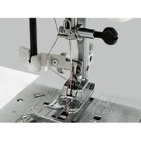 ジャノメ N700 電子制御ミシン |エディオン公式通販