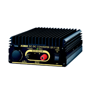 アルインコDT712セット アルインコDT712セット アルインコDT712セット ALINCO アルインコ DT