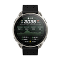 Amazfit Amazfit Cheetah 2 Ultra チタン SP170084-C245