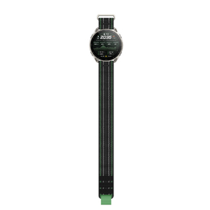 Amazfit Amazfit Cheetah 2 Ultra チタン SP170084-C245-イメージ3