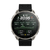 Amazfit Amazfit Cheetah 2 Ultra チタン SP170084-C245-イメージ1