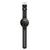 Amazfit Amazfit Cheetah 2 Ultra チタン SP170084-C245-イメージ2