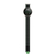 Amazfit Amazfit Cheetah 2 Ultra チタン SP170084-C245-イメージ3