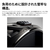 Amazfit Amazfit Cheetah 2 Ultra チタン SP170084-C245-イメージ4