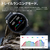 Amazfit Amazfit Cheetah 2 Ultra チタン SP170084-C245-イメージ6