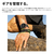 Amazfit Amazfit Cheetah 2 Ultra チタン SP170084-C245-イメージ8