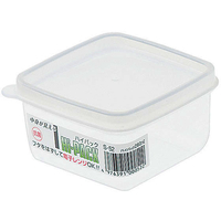 エンテック ハイパック 280ml FC72163-S-52
