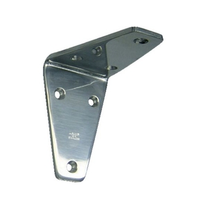 スガツネ工業 (120030058)SV-80Mステンレス鋼製アングル FC340FS-3203531-イメージ1
