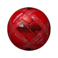 モルテン ヴァンタッジオ3000 FCE597S-F4N3000RR