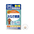 ＤＨＣ おなか健康 60粒 FCF416N-イメージ1