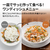 シャープ 23L ワイドフラットオーブンレンジ e angle select ブラック RE-WME5-B-イメージ4