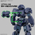 バンダイスピリッツ 30MM 1/144 eEXM-23 テックプロト 01 30MM75EEXM23ﾃﾂｸﾌﾟﾛﾄ01-イメージ6
