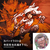 X-TEN GAMING MOUSE PAD HARD/SPEED SMALL PSHSAAX-イメージ7