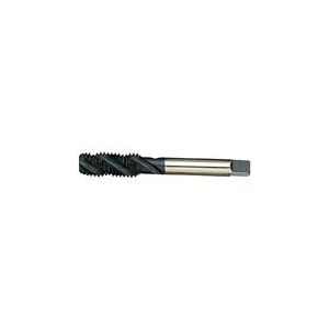 イシハシ精工 IS　スパイラルタップ　M5X0.8 SPT-M5X08-イメージ1