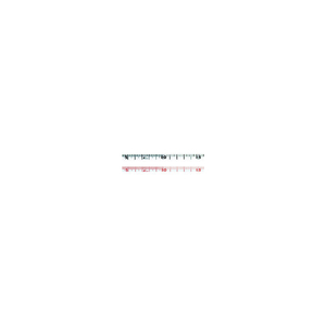 シンワ測定 スプリングメジャー 71005-イメージ3