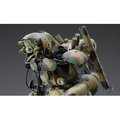 ハセガワ 1/20 ヒューマノイド型無人邀撃機 グローサーフント MK05ｸﾞﾛ-ｻ-ﾌﾝﾄ