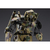 ハセガワ 1/20 ヒューマノイド型無人邀撃機 グローサーフント MK05ｸﾞﾛ-ｻ-ﾌﾝﾄ-イメージ4