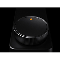 【新品未使用】SwitchBotロックPro W3500000 JP SwitchBotスマートロックPro（シルバー） | SwitchBot | W3500003