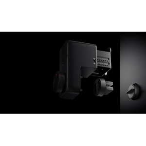 SWITCHBOT SwitchBotロックPro W3500005-イメージ6