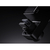 SWITCHBOT SwitchBotロックPro W3500005-イメージ4