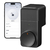 SWITCHBOT SwitchBotロックPro W3500005-イメージ7