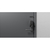 SWITCHBOT SwitchBotロックPro W3500005-イメージ8