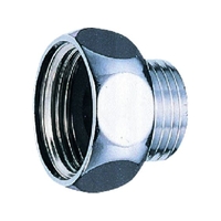 ＳＡＮＥＩ 20×13アダプター PT25-5 FCB349B-1666289