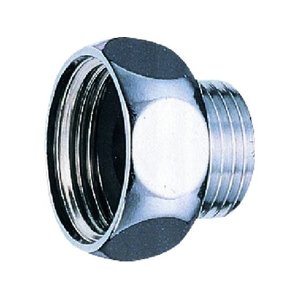 ＳＡＮＥＩ 20×13アダプター PT25-5 FCB349B-1666289-イメージ1