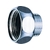 ＳＡＮＥＩ 20×13アダプター PT25-5 FCB349B-1666289-イメージ1