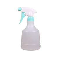 マルハチ ダリヤスプレー 500cc G FCF135A