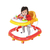 ジョイパレット アンパンマン それいけ!アンパンマン おしゃべりウォーカー ｿﾚｲｹｱﾝﾊﾟﾝﾏﾝｵｼﾔﾍﾞﾘｳｵ-ｶ-N-イメージ2