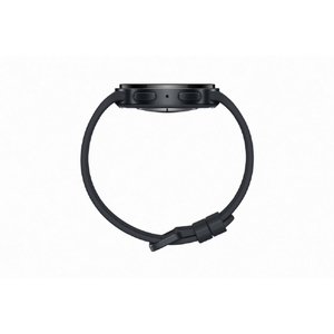 Samsung Samsung Galaxy Watch9 LTE 40mm Graphite SM-L345FZKJSJP-イメージ5