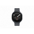 Samsung Samsung Galaxy Watch9 LTE 40mm Graphite SM-L345FZKJSJP-イメージ2