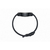Samsung Samsung Galaxy Watch9 LTE 40mm Graphite SM-L345FZKJSJP-イメージ5