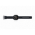Samsung Samsung Galaxy Watch9 LTE 40mm Graphite SM-L345FZKJSJP-イメージ6