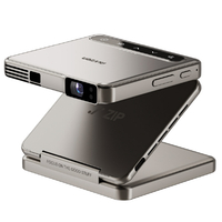 Aurzen ZIP アウトドア・旅行 4in1セット DZ001