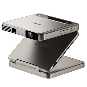 Aurzen ZIP アウトドア・旅行 4in1セット DZ001-イメージ1