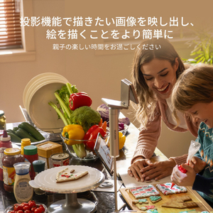 Aurzen ZIP アウトドア・旅行 4in1セット DZ001-イメージ11