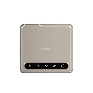 Aurzen ZIP アウトドア・旅行 4in1セット DZ001-イメージ3