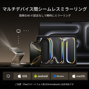 Aurzen ZIP アウトドア・旅行 4in1セット DZ001-イメージ7