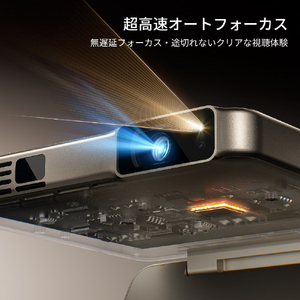 Aurzen ZIP アウトドア・旅行 4in1セット DZ001-イメージ8