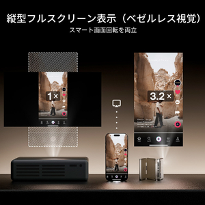 Aurzen ZIP アウトドア・旅行 4in1セット DZ001-イメージ9