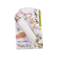 パール金属 ベジクラ にんにく皮むき器 FC216NX-C-315