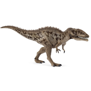 シュライヒ カルカロドントサウルス DI15048ｶﾙｶﾛﾄﾞﾝﾄｻｳﾙｽ-イメージ1
