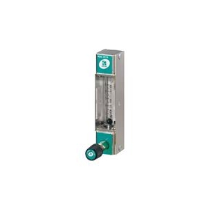 コフロック 小型フローメータRK1710シリーズ RK1710-H2O-50MLMIN-イメージ1